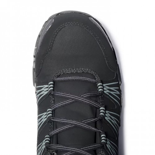 a11qf timberland